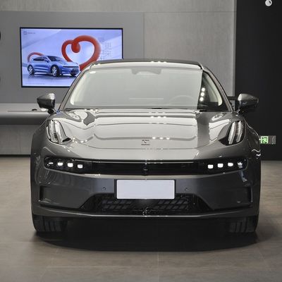 2023/2024 Zeekr 001 전기 자동차 100kwh EV Z-스포츠 4WD 휠 You/Me/We 커스터마이징