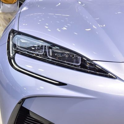 Byd 전기차 중형 SUV 2024 Sea Lion 550 스마트 항공 버전 5석