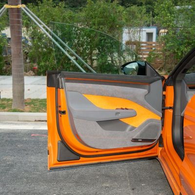 2023 Zeekr 001 자동차 100kwh 전기 자동차 EV 자동차 순수 전기 자동차 4WD UTV 4WD 휠 SUV 충돌 색상 지붕
