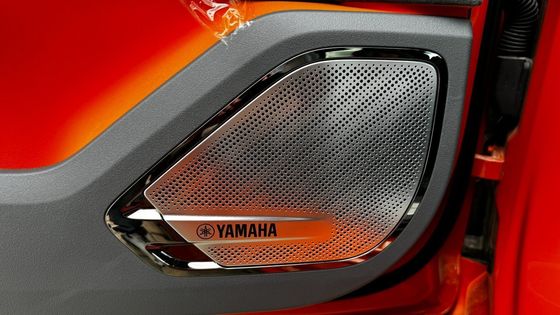 R21-22 타이어 사이즈 2023/2024 Zeekr 001 전기 자동차 100kwh EV 자동차 4WD UTV 4WD 휠 SUV 해치백 전기 자동차