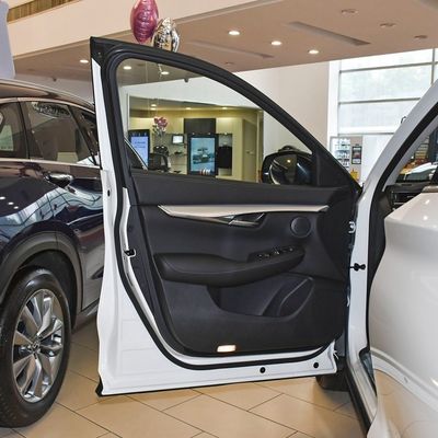 Qx50 4WD SUV 2.0t 연료 차량 가솔린 자동차 SUV / 미니 / 스마트 / 사용 / 5 승객 미니 SUV