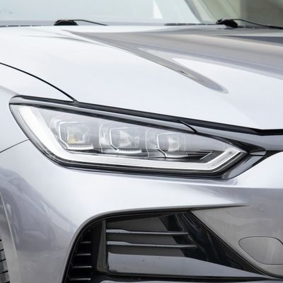 2023 BYD E2 럭셔리 에디션 순수 전기 자동차 사용/ 사용자 정의 및 자동 변속기