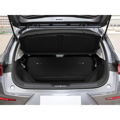 전기 자동차 사용/EV 자동차 2023 EV Byd E2 럭셔리 에디션