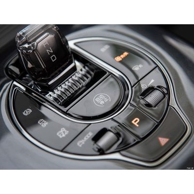 2023 EV Byd E2 럭셔리 에디션 순수 전기 자동차 사용/EV 자동차 및 폐쇄형 카리저 유형