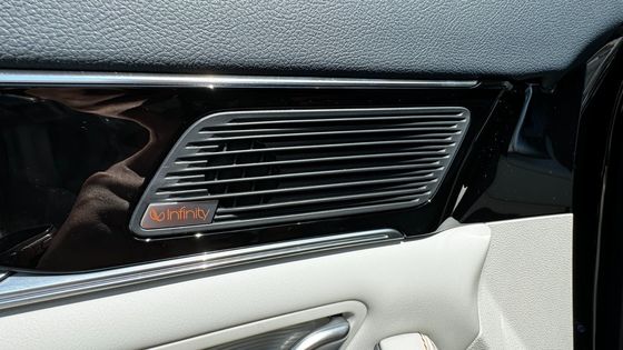 605km Range EV Byd Song Plus SUV 챔피언 플래그십 에디션 느린 충전 시간 10h