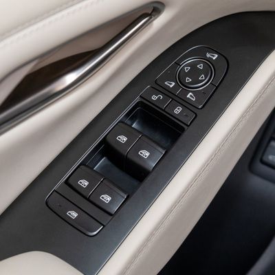 Byd Qin L 2024 Dm-I 120km EV 엑셀런스 버전 전기차