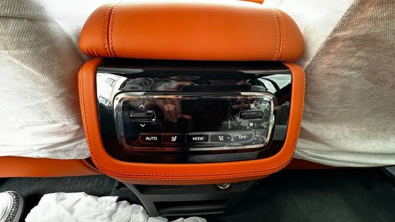 2024 지시 자동차 자동차 SUV/미니/스마트/이용/전기 전기 자동차