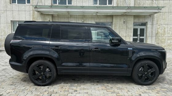 2024 지시 자동차 자동차 SUV/미니/스마트/이용/전기 전기 자동차