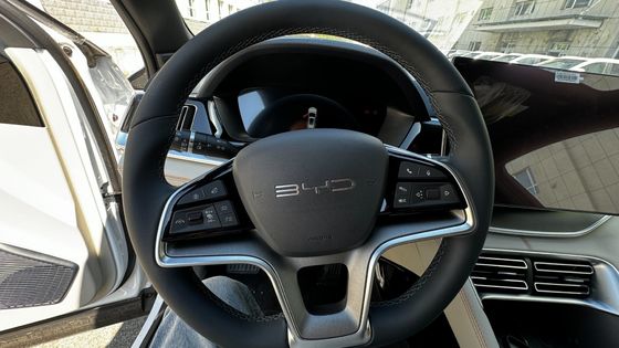 Byd E2 2023 EV 자동차 럭셔리 에디션 순 전기 자동차 2024 오토 SUV / 미니 / 스마트 / 사용 / 전기 EV 자동차와 Byd 전기 자동차