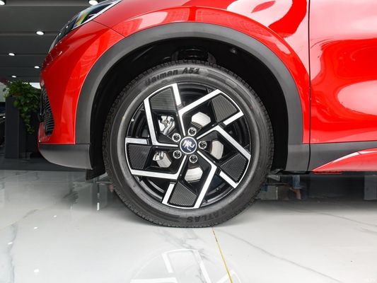 Byd Yuan Plus Atto3 EV 510km SUV 플래그십 에디션 5 좌석 전기 차량 EV 범위