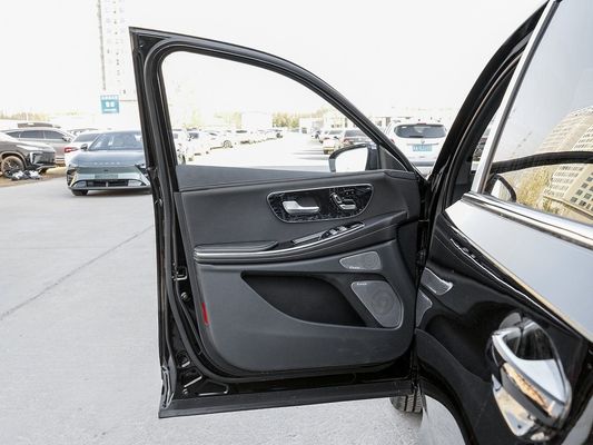 엑세드 Vx 2024 익스플로러 400t 4WD 스타라이트 2.0t SUV 7석 가솔린 엔진 자동차 7석 SUV