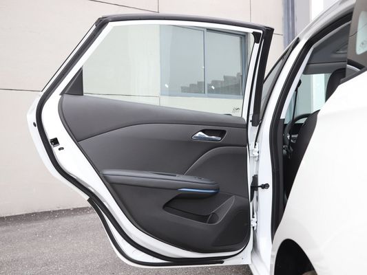 2024 쉐보레 몬자 1.3t 라이트 블렌드 자동 SUV 1000~1600cc