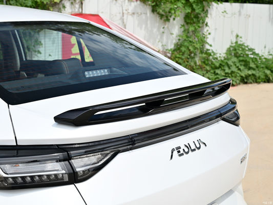 5 좌석 2023 동펜 펑센 이수안 에올루스 1.5L 자동 영광 에디션 닫힌 카시 타입