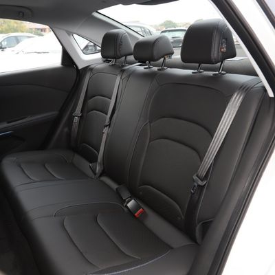 2024 쉐보레 크루즈 몬자 1.3t 라이트 하이브리드 자동 5석 1000~1600cc 배량