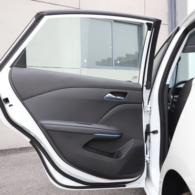 2024 쉐보레 크루즈 몬자 1.3t 라이트 하이브리드 자동 5석 1000~1600cc 배량