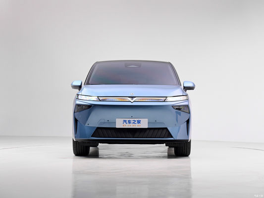 전기차 EV SUV 동펜 베누시아 Vx6 2023 520 맥스 맞춤형 요청 5석