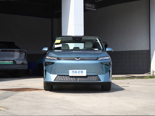전기차 EV SUV 동펜 베누시아 Vx6 2023 520 맥스 맞춤형 요청 5석
