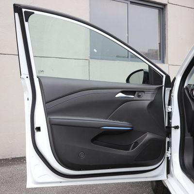 2024 자동차 사용/ 쉐보레 크루즈 1.3t 라이트 하이브리드 자동 5석 몬자 SUV 쉐보레