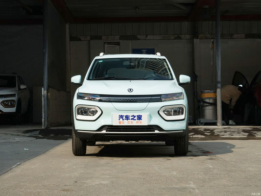 전기차 EV SUV 동펜 남미 박스 퀸펜 201km 진지 자동 변속기와 함께