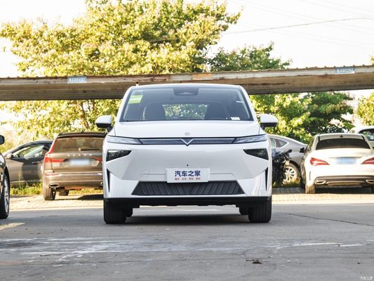 맞춤형 요청 자동차 전기 차량 EV SUV 둥펑 베누시아 Vx6 520 PRO 2023