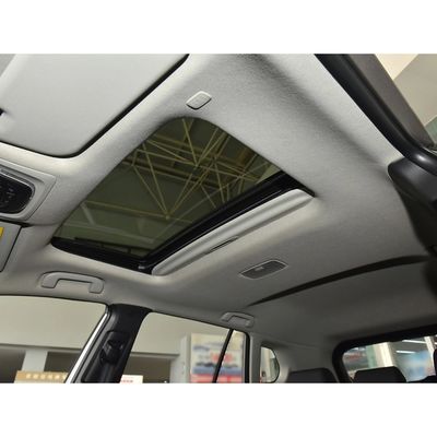 2024 도요타 코롤라 크로스 2.0L 지능형 전기 엘리트 에디션 에너지 컴팩트 SUV