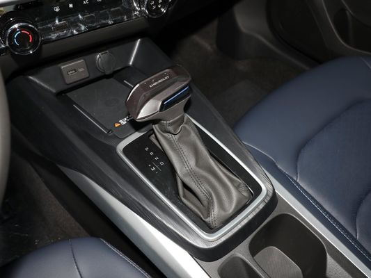 1.5L 113hp L4 엔진 2023 몬자 듀얼 클러치 엔조먼트 플러스 에디션 세단 자동차