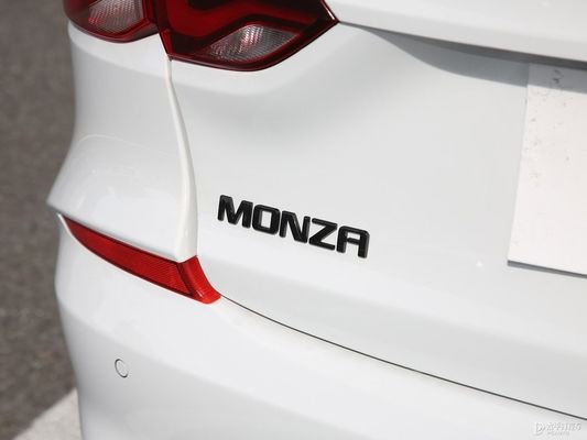 2024 쉐보레 몬자 1.3t 하이브리드 자동 독점판