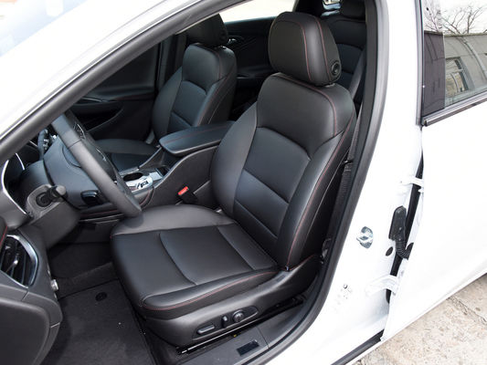 1600-2500cc 배량 2023 쉐보레 말리부 XL 1.5t 샤프 에디션 세단 가솔린 자동차