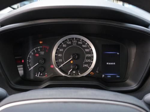 2022년형 코롤라 Tnga CVT 파이오니어 에디션 4도어 5석 세단 1.5L 가솔린 좌측 스티어링