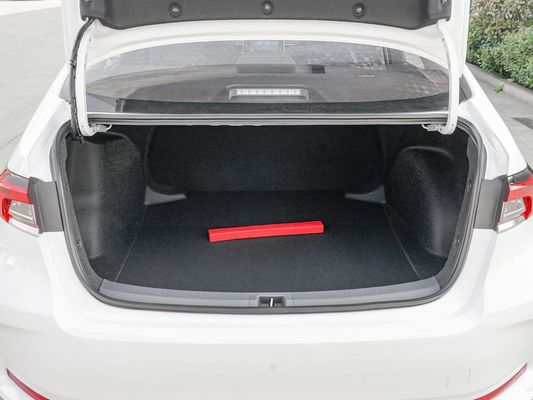 자동차 공급자 2021 Corolla Tnga 1.5L CVT 엘리트 에디션 세단 5석