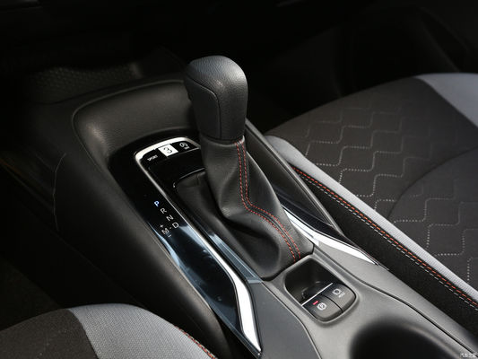2023 토요타 코롤라 1.2t S-CVT 파이오니어 에디션