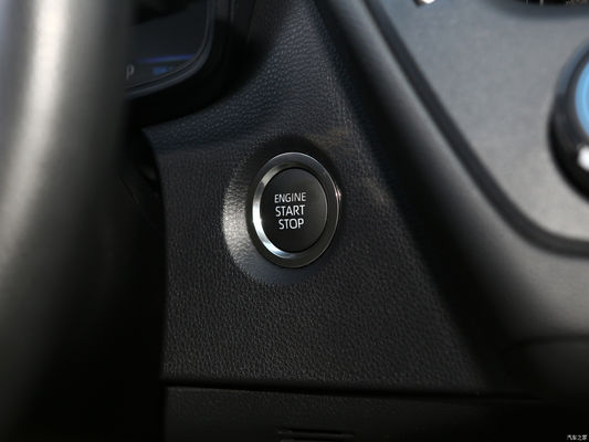 2023 토요타 코롤라 1.2t S-CVT 파이오니어 에디션