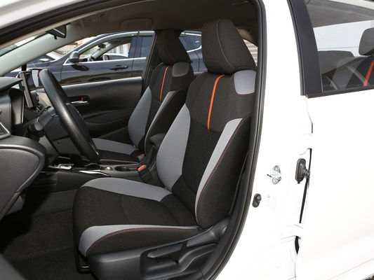 2023 토요타 코롤라 1.2t S-CVT 파이오니어 에디션