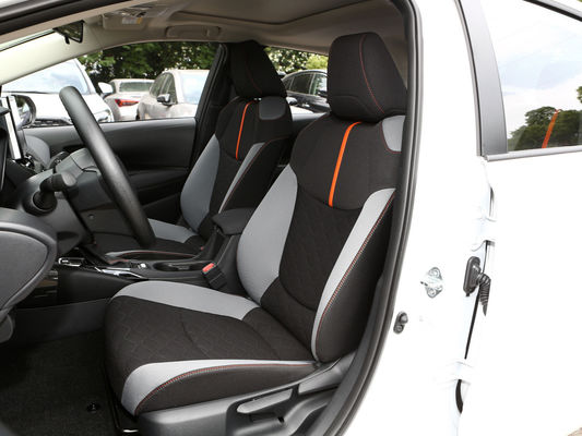 2023 토요타 코롤라 1.2t S-CVT 엘리트 에디션