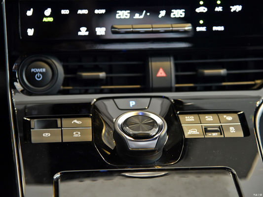 자동차 2023 토요타 Bz4X X-모드 Awd PRO 에디션 SUV EV 전기 자동차 SEO 친화적