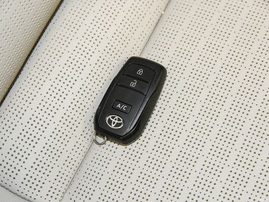 2023 토요타 Bz4X 장전력 PRO 에디션 전기 SUV 최종 고객에 완벽