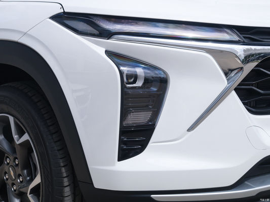 2023 쉐보레 시커 1.5L 하이브리드 전기 차량 1600-2500cc 배차량