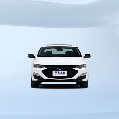 2023 쉐보레 말리부 XL 1.5t 터보 가솔린 차 실전 1600-2500CC 샤프 에디션