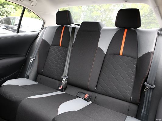 2023 토요타 코롤라 1.2t S-CVT 엘리트 에디션