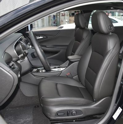 2023 쉐보레 말리부 XL 1.5t 터보 가솔린 차 실전 1600-2500CC 샤프 에디션