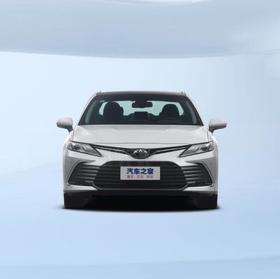 2023 판매 토요타 캠리 2.5g 델럭스 에디션 가솔린 자동차 2500-4000cc 실전량