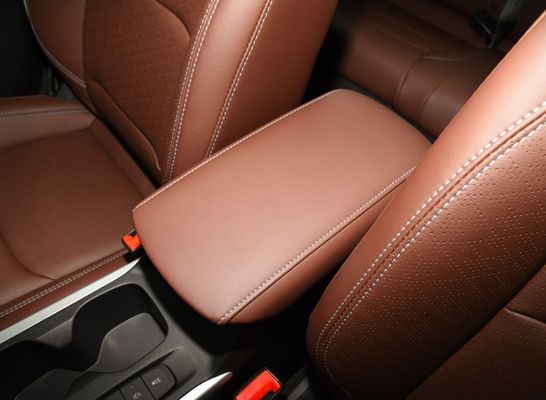 2024 쉐보레 몬자 1.5L 듀얼 클러치 엔조먼트 에디션 1000-1600cc 드라이브 FWD