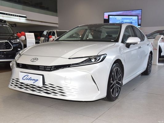 하이브리드 듀얼 엔진 2.0hg 에디션 자동차 2024 실전 1600-2500cc 연료 타입 하이브리드