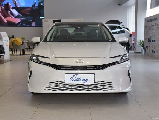 하이브리드 듀얼 엔진 2.0hg 에디션 자동차 2024 실전 1600-2500cc 연료 타입 하이브리드