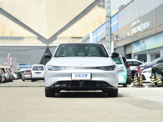 전기 차량 EV 리프 C01 2023 717 지시안 순 전기 SUV 최고 속도 Km/H 180