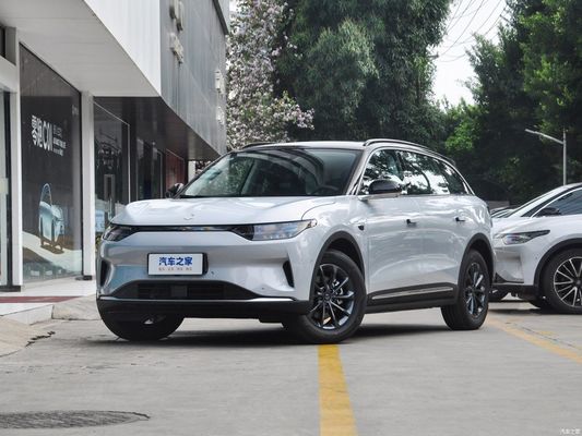 전기차 SUV 전기차 EV 리프 C11 2023 전동 500 지시앙 5석
