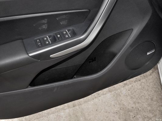 쉐리 아리조5 PRO 1.5L MT 가솔린 자동차 2021 온라인 / 로컬 서비스