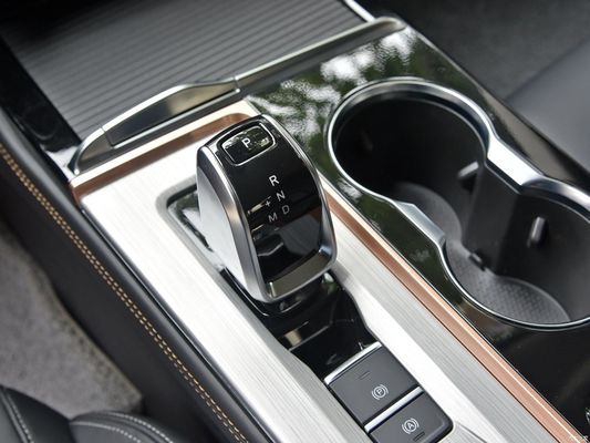 체리 아리조5 플러스 샤오 아이 1.5L CVT 엔자이드 플러스 가솔린 자동차 2021 에너지 타입 가솔린