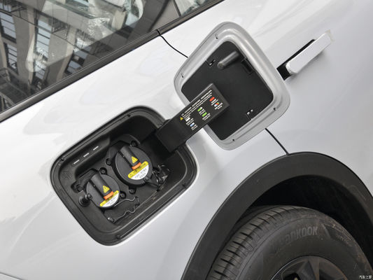 리프모터 C11 500 스마트 에디션 SUV EV 전기 차량 온라인/지방 판매 후 서비스