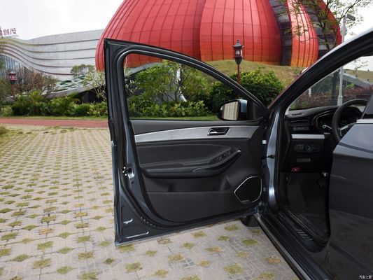 Chery Arrizo5 플러스 가솔린 자동차